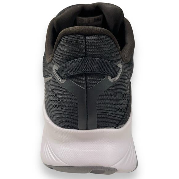 SINGLE SHOE LEFT SHOE ONLY Saucony Guide 16 Womens 9.5 D AMPUTEE REPLACEMENT NEW - Picture 4 of 9